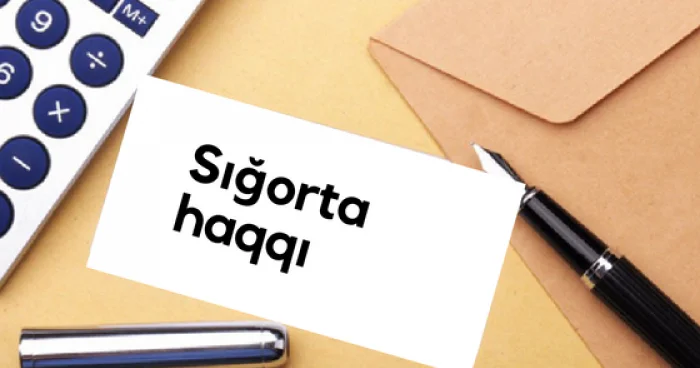 İşsizlikdən sığorta haqlarının artacağı gözlənilir