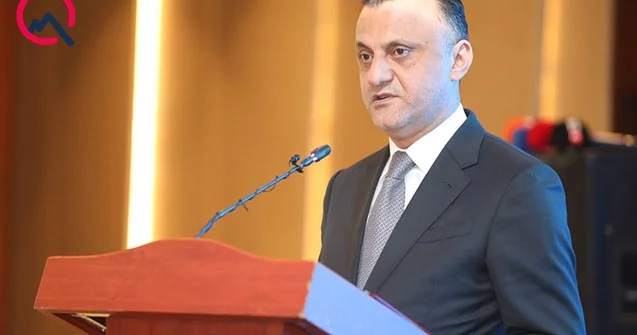 “Gündəlik minimum 500 nəfərin qəbulunu planlaşdırırıq”