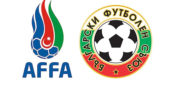 Azərbaycan millisinin Bolqarıstan sınağı