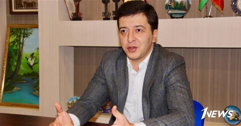 Депутат: Некоторые силы пытаются дискредитировать проект бюджета на 2026 год