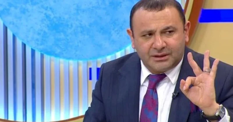 Aşıq Namiq: 40 il şeytanla dostluq etmişəm