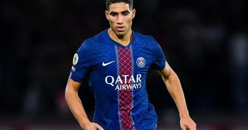 İlin futbolçusu seçildi