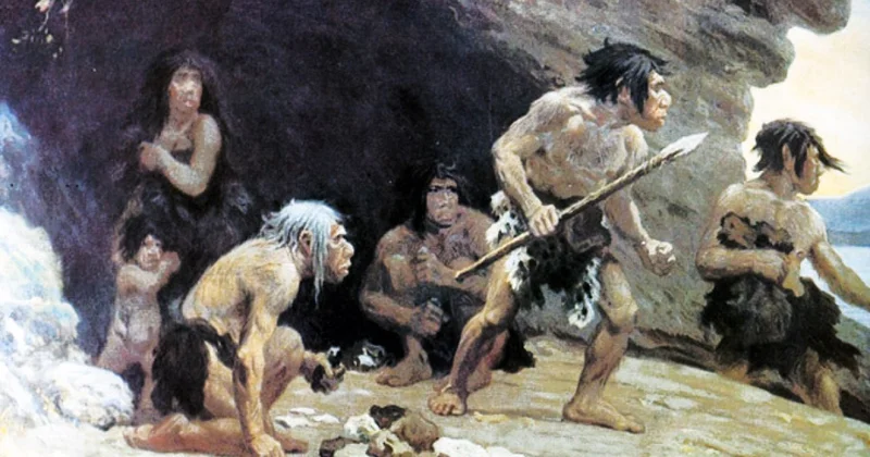 Россияне ищут в Карабахе следы азыхантропа