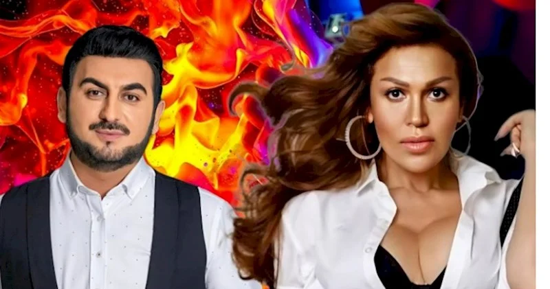 “Ağzınızı yığın, yoxsa...” Tolikdən mesaj