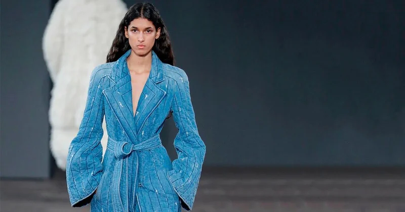 Kainat gözəli səhnədə xəstaxanalıq oldu VİDEO