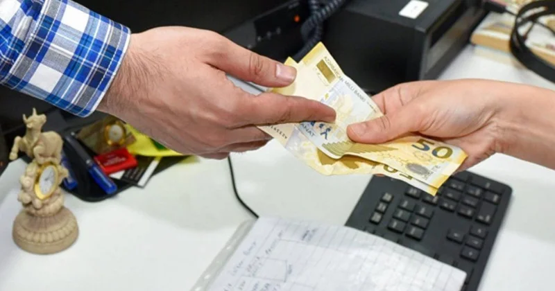 В Азербайджане поднимут критерий нуждаемости