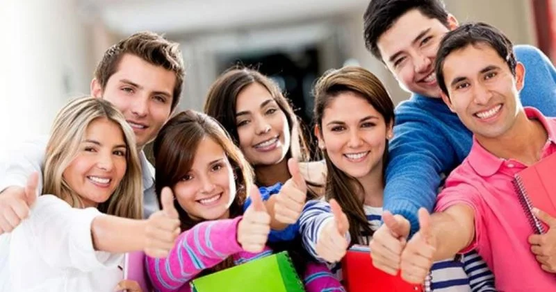 Türkiyədə Bakalavr Təhsilinin üstülükləri...