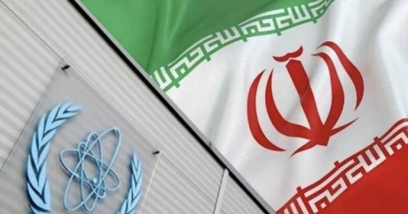 İran BAEA ilə əməkdaşlıq sazişindən çıxdı