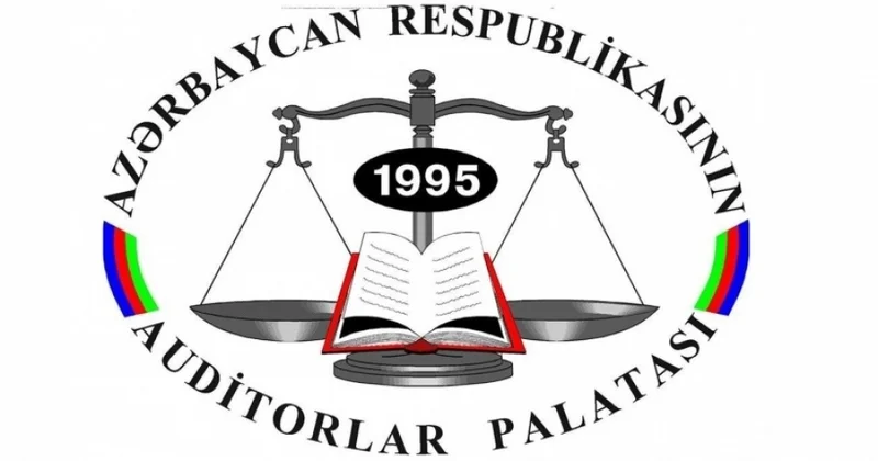 “Dollarsızlaşma düzgün maliyyə siyasəti ilə bağlıdır” KOMİTƏ SƏDRİ