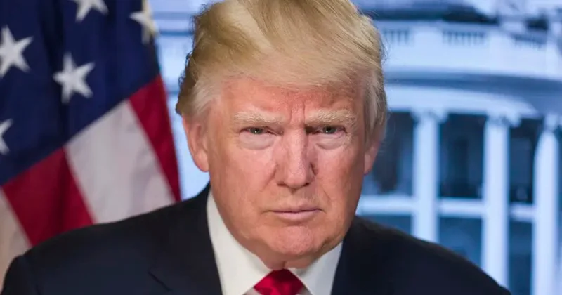 Avropalılar Trampın “Sülh Planı”na belə reaksiya verdilər KONKRET