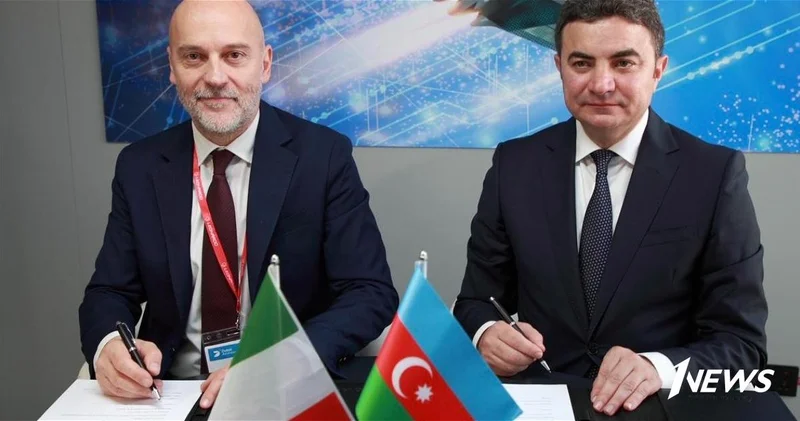 AZAL усиливает позиции в международной экосистеме авиационной безопасности: радиолокационные системы нового поколения Leonardo и стратегическое партнёрство с FSF