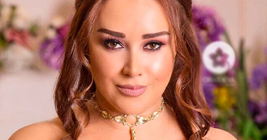 Xatirə “bacı”sına göz aydınlığı verdi