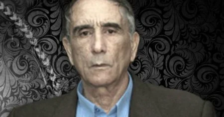 QƏDİR, SƏSİNİ YARAMIN ÜSTÜNƏ BAĞLAYIM