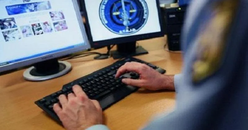 Mastercard расширяет сотрудничество в сфере кибербезопасности в Азербайджане