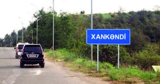 “Müsyö”nün əyri hay güzgüsü