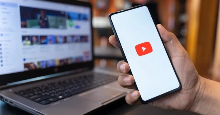 “Google” “YouTube”da yeni təcrübə başladıb