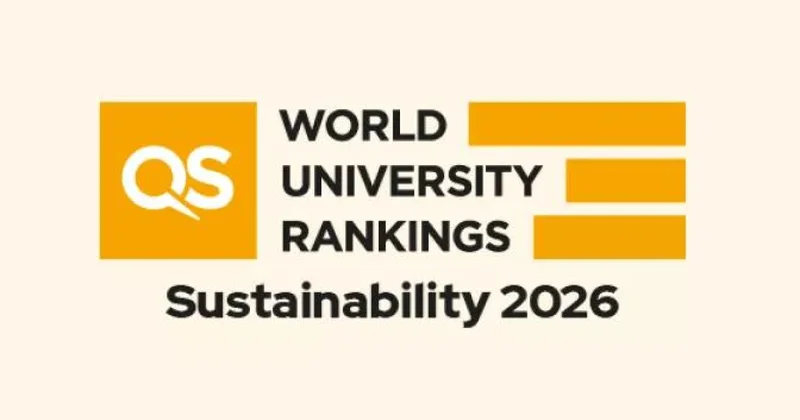 Уже восемь азербайджанских вузов в рейтинге QS Sustainability Rankings 2026