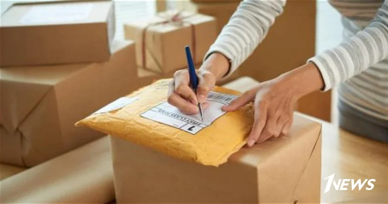 Стала известна причина временного ограничения на почтовые отправления из Азербайджана в Америку