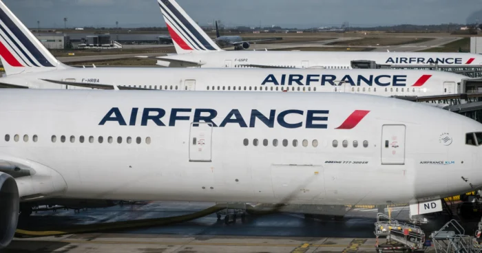 Dəliqanlı hava sərnişinlərinə qarşı sərt tədbirlər