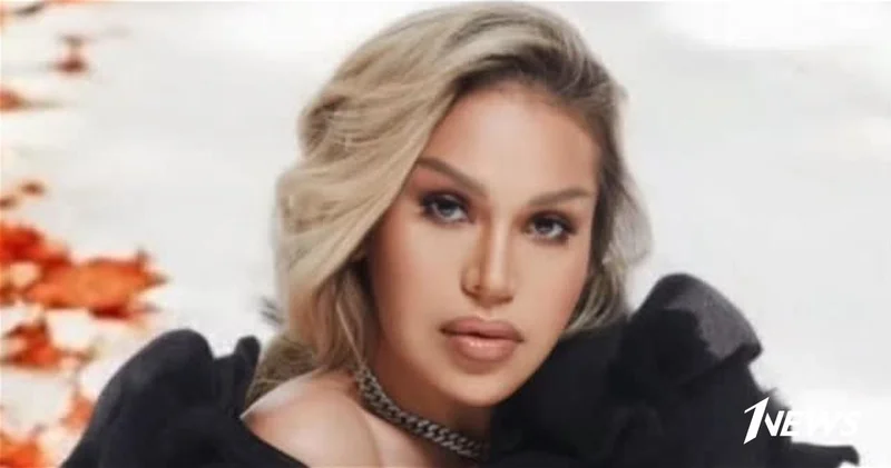 Стало известно, кто частично возместил ущерб пострадавшей стороне в деле Раксаны Исмаиловой ФОТО