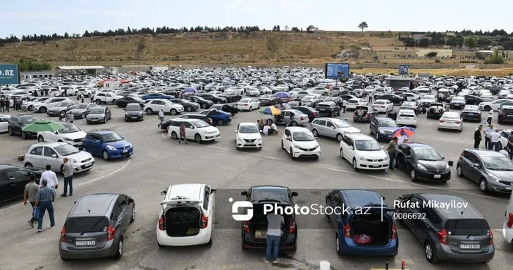 Транспортировка автомобилей из Китая резко подорожала ожидается влияние на рынок