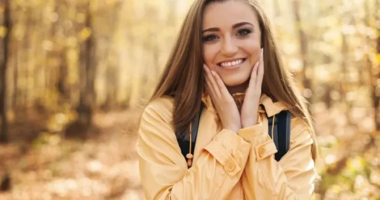 2025 ci ilin sonuna qədər şanslı olacaq 2 BÜRC