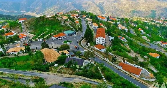 Laçının torpaq potensialı yenidən qiymətləndirildi