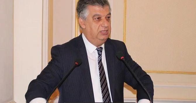 Deputatdan təklif: Təqaüd vaxtından əvvəl vəfat edənin pensiyası vərəsələrinə verilsin