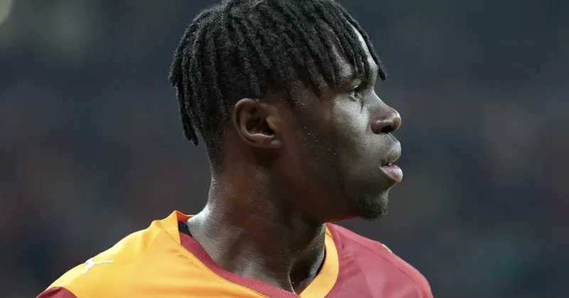 “Qalatasaray”ın ulduzu Premyer Liqa yolunda KONKRET