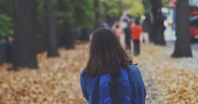 Sığınacaqda qalan daha bir yeniyetmənin həyatı təhlükədə Axtarışlar başladı
