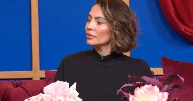 Əməliyyat etdirib, silikonumu çıxartdıracağam