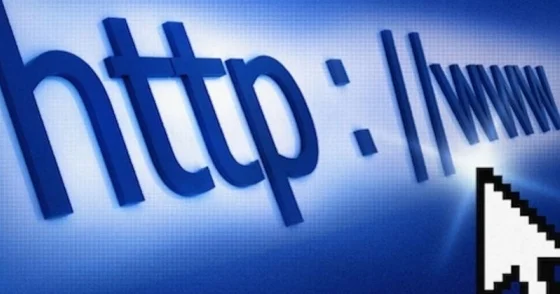 saytının bütün arxivi yoxa çıxıb