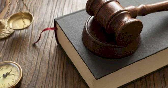 “Bu məsələ hüquqdan çox əxlaq məsələsidir” HÜQUQŞÜNAS AÇIQLADI