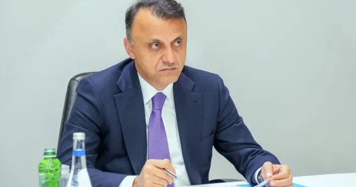 “Ölkədə olan bütün həkimlərin fəaliyyəti ilə bağlı araşdırmalara başlanılıb”