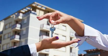 Kirayə vergisi ilə bağlı YENİLİK Mənzilini müqaviləsiz verənlər CƏRİMƏLƏNƏCƏK?