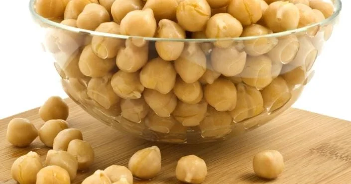 Noxudun qidalanma rasionunda əhəmiyyəti