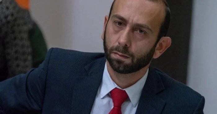 “Bu, Azərbaycanla gedən prosesə müsbət təsir göstərə bilər”