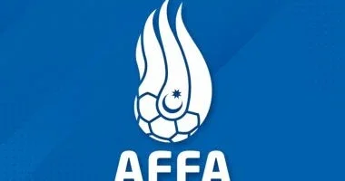 Hakimi təhqir etdi, 4 oyunluq cəza aldı