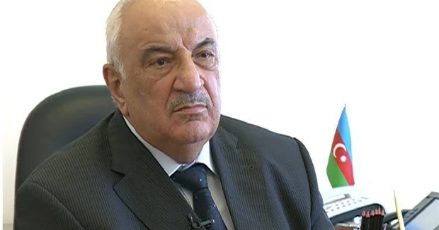 “Ölkə gündəmini izləmirəm, canımın hayındayam…” KONKRET