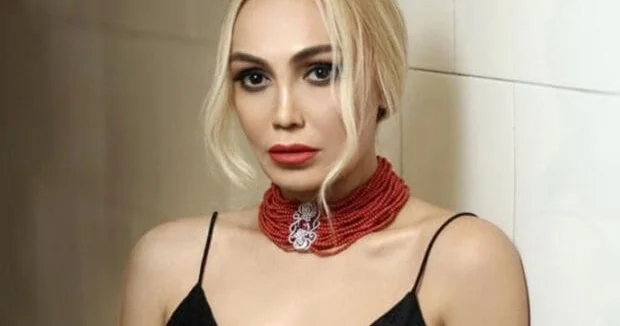 “Övladlarımın başına pis bir şey gəlsə, onlar cavabdehdir” Nura Suri kimləri hədəfə aldı?