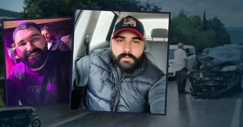 Oğlu öldü, borclu çıxdı: Yaslı anadan 8 milyon tələb olundu