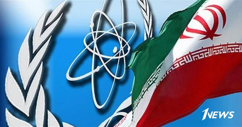Иран уведомил МАГАТЭ о прекращении действия соглашения о сотрудничестве