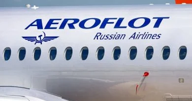 Aeroflot Çinə səfər edənlərə yeni giriş qaydaları barədə xəbərdarlıq edib