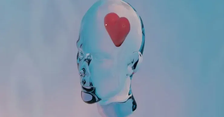 Süni intellektlə xəyanət: 2025 ci ildə boşanmaların səbəblərindən biri