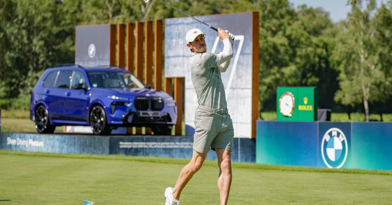 Qaret Beyl: “Zədələr olmasaydı, adım Ronaldu və Messi ilə eyni cərgədə olardı”