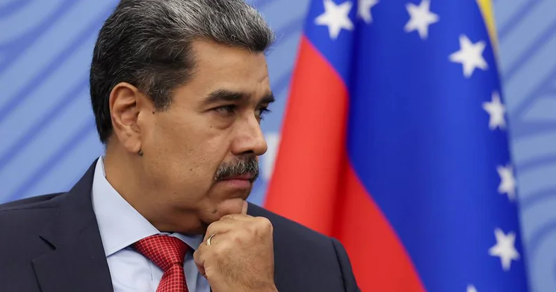 Уйдет или не уйдет?