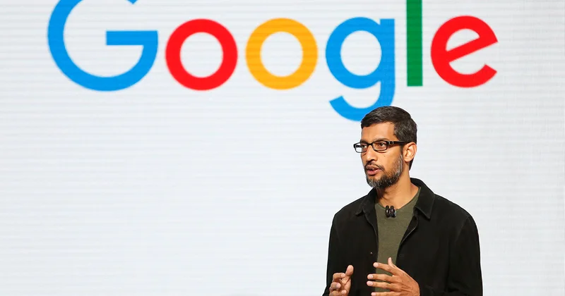 “Dediyi hər şeyə kor koranə inanmaq təhlükəlidir”