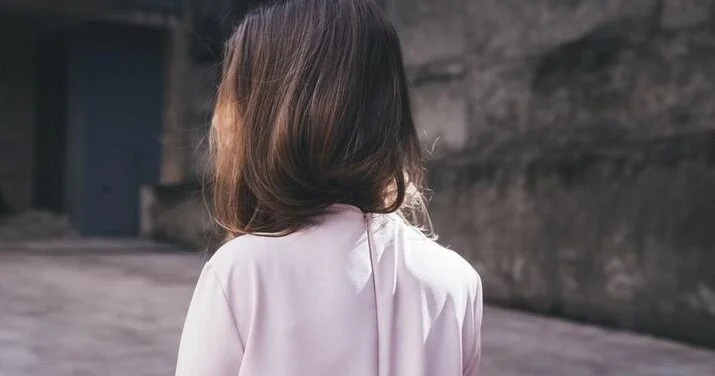 Bakıda sığıncaqda qalan yeniyetmə itkin düşdü