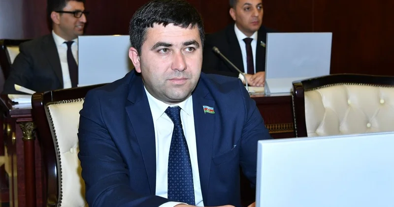 Deputat: Qənaət rejimi vətəndaşın sosial rifahına mənfi təsir göstərməməlidir