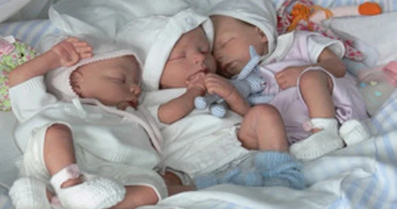 Üç uşağı olan analara güzəşt olunsun Deputat